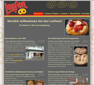 leefen-web 1